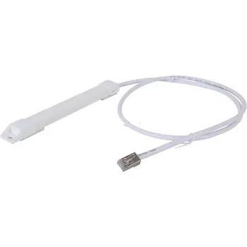 Антенна REHAU