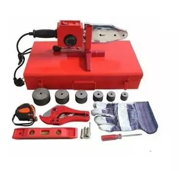 Аппарат ELITECH