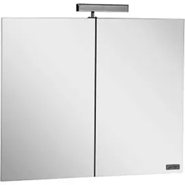 Аптечка зеркальная JACOB DELAFON