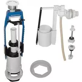 Арматура CERSANIT