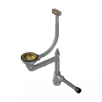 Арматура OMOIKIRI