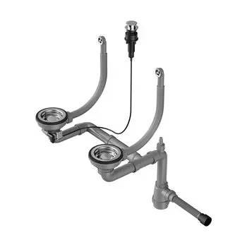 Арматура OMOIKIRI