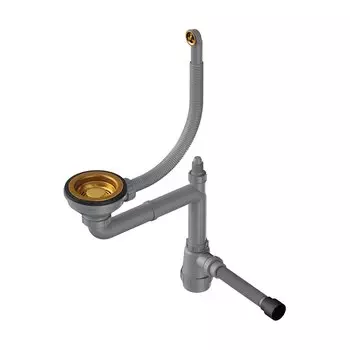 Арматура OMOIKIRI