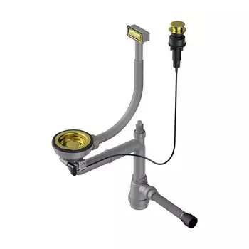 Арматура OMOIKIRI