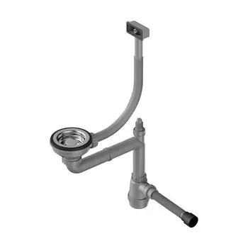 Арматура OMOIKIRI