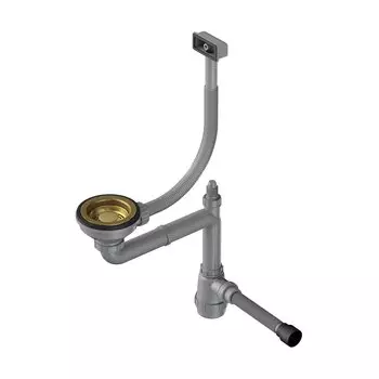 Арматура OMOIKIRI