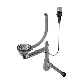 Арматура OMOIKIRI