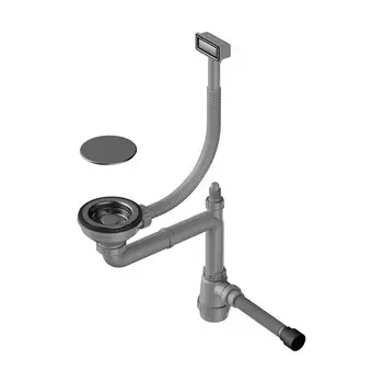 Арматура OMOIKIRI