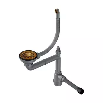 Арматура OMOIKIRI