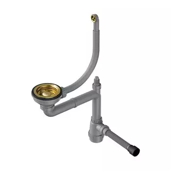 Арматура OMOIKIRI