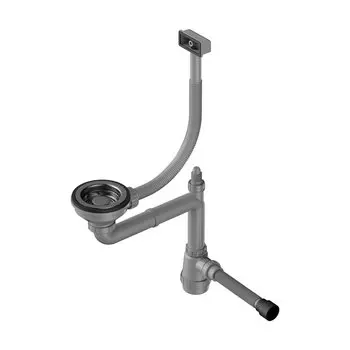 Арматура OMOIKIRI