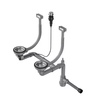 Арматура OMOIKIRI