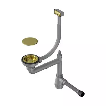 Арматура OMOIKIRI