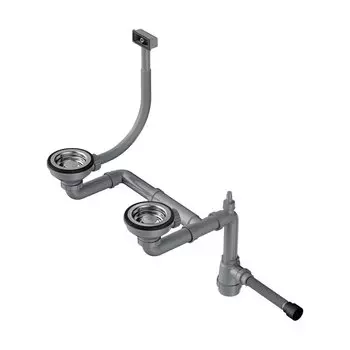 Арматура OMOIKIRI