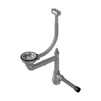 Арматура OMOIKIRI