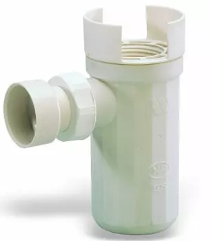 Арматура слива WATTS