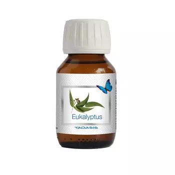 Ароматическая добавка VENTA