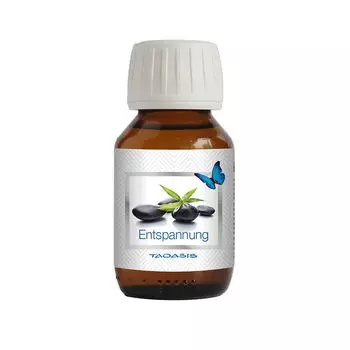 Ароматическая добавка VENTA