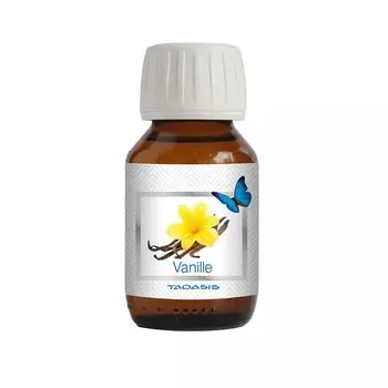 Ароматическая добавка VENTA