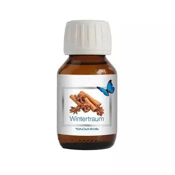 Ароматическая добавка VENTA