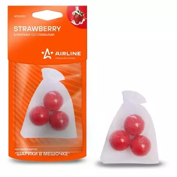 Ароматизатор Airline