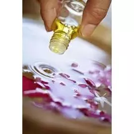 Аромотерапия для ванны Акватек