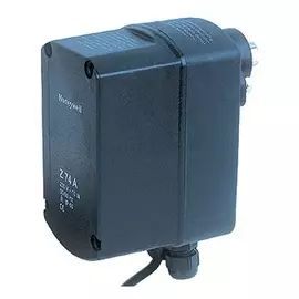 Автомат промывки Braukmann