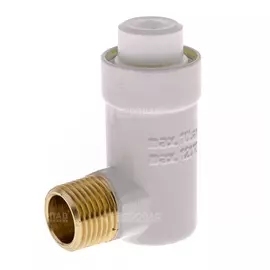 Автоматический воздухоотводчик FLAMCO