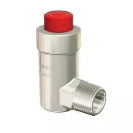 Автоматический воздухоотводчик FLAMCO