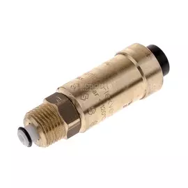 Автоматический воздухоотводчик FLAMCO