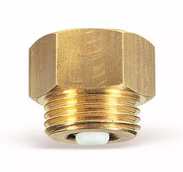 Автоматический запорный клапан WATTS