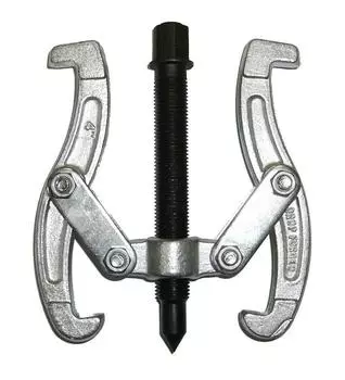 Автосъемник SKRAB