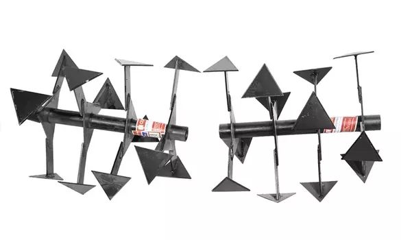 Аксессуар для культиватора Союз