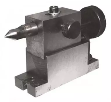 Бабка упорная Энкор К413,414 23405