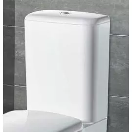 Бачок для унитаза BELBAGNO