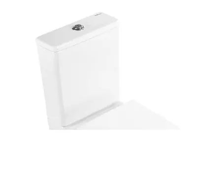 Бачок для унитаза BELBAGNO