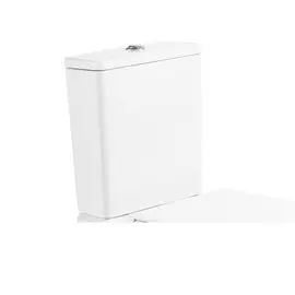 Бачок для унитаза BELBAGNO