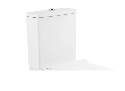 Бачок для унитаза BELBAGNO