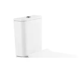 Бачок для унитаза BELBAGNO