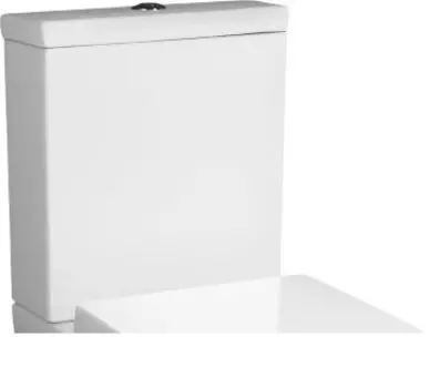 Бачок для унитаза BELBAGNO