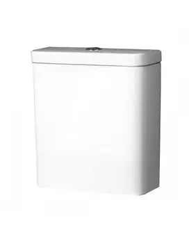 Бачок для унитаза BELBAGNO