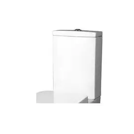 Бачок для унитаза BELBAGNO