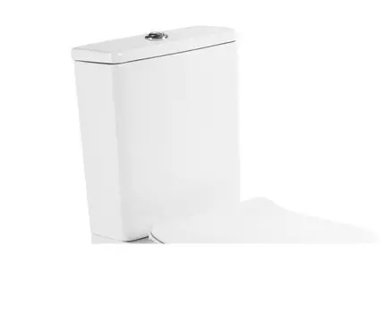 Бачок для унитаза BELBAGNO