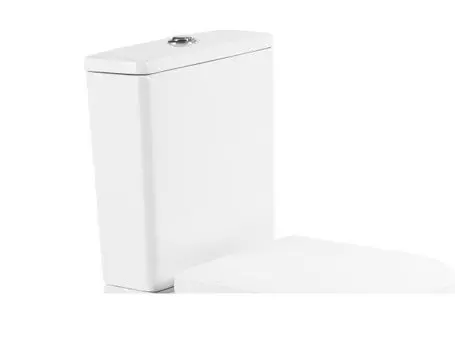 Бачок для унитаза BELBAGNO