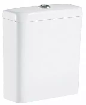 Бачок для унитаза BELBAGNO