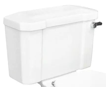 Бачок для унитаза BELBAGNO