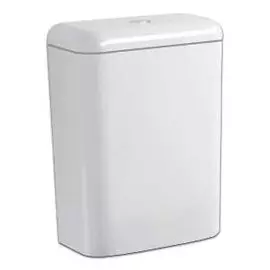 Бачок для унитаза BELBAGNO