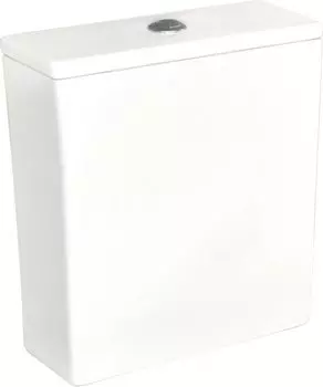 Бачок для унитаза BELBAGNO