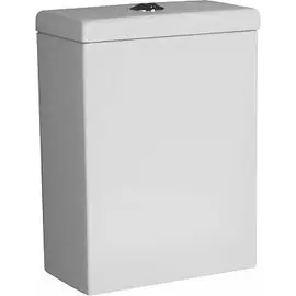 Бачок для унитаза BELBAGNO