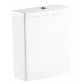 Бачок для унитаза BELBAGNO